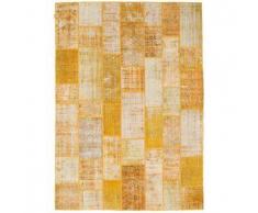 Tappeto Patchwork 253x351 Tappeto Moderno