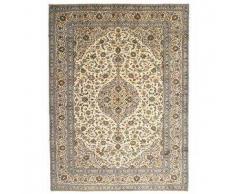 Tappeto Keshan 296x391 Tappeto Persiano