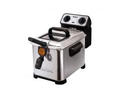 Friggitrice Tefal FR4048 4 l Inox