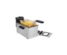 Friggitrice Princess ECONOMY 3 L 2000W