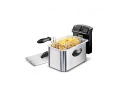 Friggitrice Princess Deep PRO 4 l 2000W
