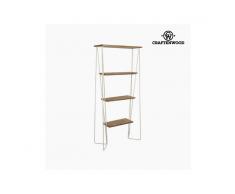 Scaffale firenze by Craftenwood