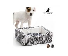 Letto per Cani Pet Prior (45 x 35 cm)