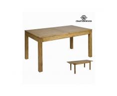 Tavolo estensibile ios - Village Collezione by Craften Wood