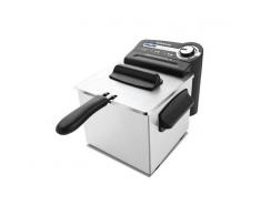 Friggitrice Taurus 973945 Professional 2 2 l 1700 W Inox