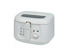Friggitrice COMELEC FR3002 2,5 L 1800W