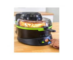 Friggitrice Senza Olio Multifunzione C-Fry 3003