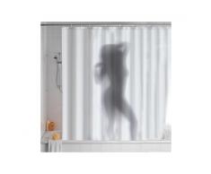 Tenda da Doccia Sexy Shadow