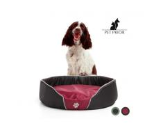Letto per Cani Ellegance Pet Prior (60 x 45 cm)