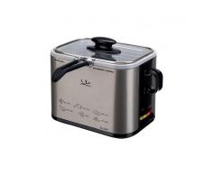 Friggitrice JATA FR-326 1 L 1000W Inox