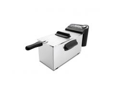 Friggitrice Taurus 973947 Professional 4 4 l 2200 W Inox