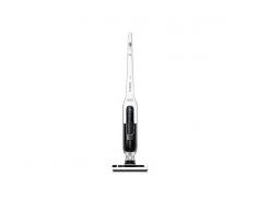 Scopa Elettrica senza Sacchetto Senza Fili BOSCH BBH625W60 A+ 0,9 L 2400W Bianco