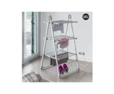 Stendibiancheria Elettrico Comfy Dryer Compak