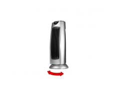 Termoventilatore Verticale in Ceramica Tristar KA5036
