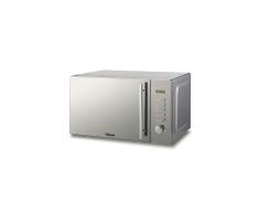 Forno a Microonde 20L Tristar MW2705
