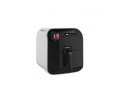 Friggitrice Tefal FX1000 Fry Delight