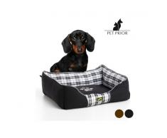 Letto per Cani Luxe Pet Prior (65 x 50 cm)