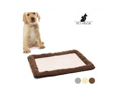 Letto per Cani Pet Prior (78 x 59 cm)