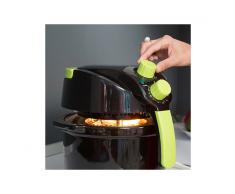 Friggitrice Senza Olio C-Fry Compact C03007