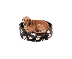 Cuccia per cani