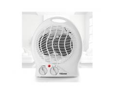 Termoventilatore Portatile Tristar KA5039