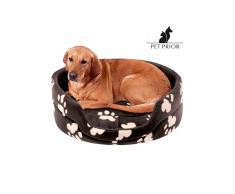 Cuccia per cani