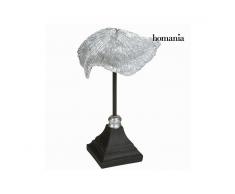 Scultura corallo by Homania