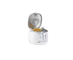 Friggitrice Tristar FR6904