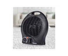 Termoventilatore Portatile Tristar KA5037