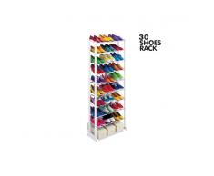 Scarpiera 30 Shoes Rack