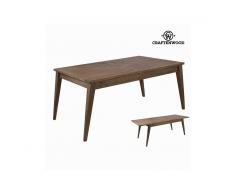 Tavolo estensibile amara - Ellegance Collezione by Craften Wood