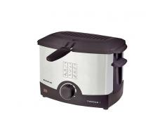Friggitrice Taurus Professional 1 1,2 L 1200W Inox