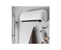 Termoconvettore Ceramico da Parete Tristar KA5053ER
