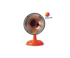 Stufetta Elettrica Sun EH200