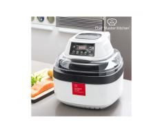 Friggitrice senza Olio Free Fry Cooker
