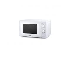 Forno a Microonde Tristar MW2706