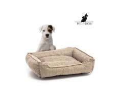 Letto per Cani Gold Pet Prior (48 x 42 cm)