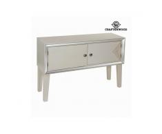 Credenza palace - Radiance Collezione by Craften Wood