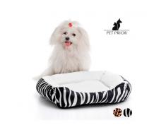 Letto per Cani Pet Prior (55 x 45 cm)
