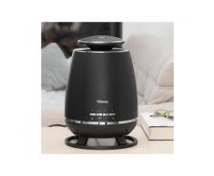 Termoventilatore Ceramico Tristar KA5045