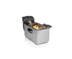 Friggitrice Tristar FR6935