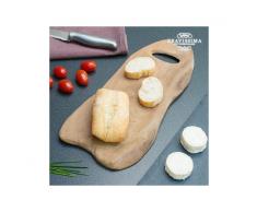 Tagliere da Cucina Rustico Village Bravissima Kitchen