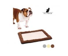 Letto per Cani Pet Prior (58 x 46 cm)