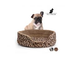 Letto per Cani Pet Prior (60 x 50 cm)