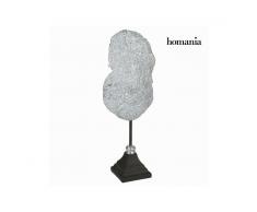 Scultura corallo by Homania