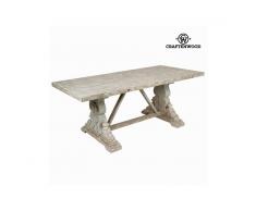 Tavolo sala da pranzo - Poetic Collezione by Craften Wood