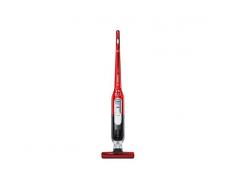Scopa Elettrica BOSCH BCH6ZOOO Zoo'o ProAnimal Rosso