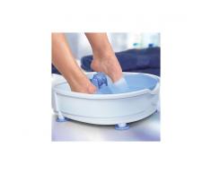 Vasca Idromassaggio Plantare Tristar VB2528