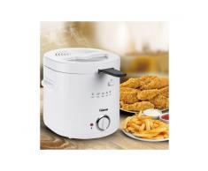 Friggitrice Tristar FR6941