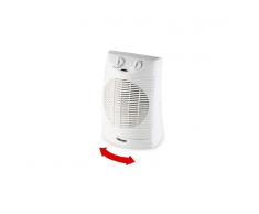 Termoventilatore Portatile Tristar KA5034